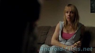 Прощай, детка, прощай - Скриншот 1