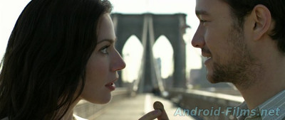 Принцип неопределенности - Скриншот 2