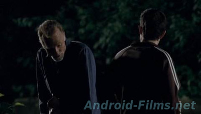 Прощай, детка, прощай - Скриншот 2