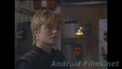 В осаде - Скриншот 3