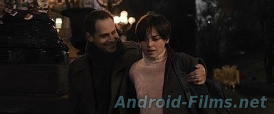 Четвертая власть - Скриншот 2