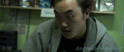 Принцип неопределенности - Скриншот 1