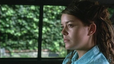 Битва на небесах - Скриншот 1