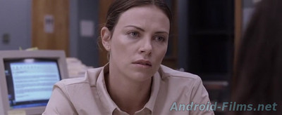 В долине Эла - Скриншот 1