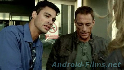 Шесть пуль - Скриншот 2