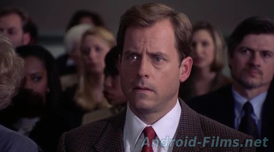 Дар - Скриншот 1