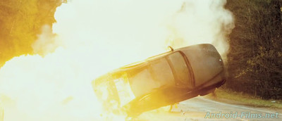 Антикиллер Д.К: Любовь без памяти - Скриншот 3