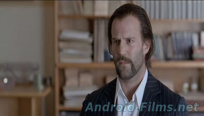 Револьвер - Скриншот 1