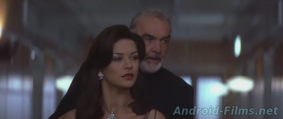 Западня - Скриншот 3