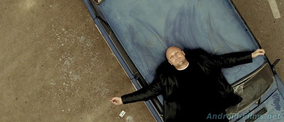 Антикиллер Д.К: Любовь без памяти - Скриншот 1