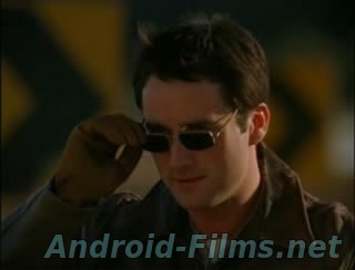 Байки у костра - Скриншот 3