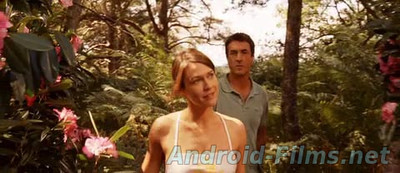 Не говори никому - Скриншот 1