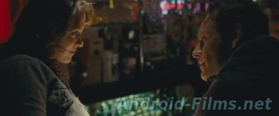 Стыд - Скриншот 2