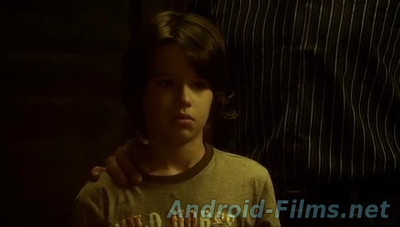 Шесть пуль - Скриншот 3