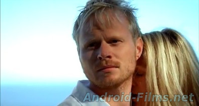 За гранью - Скриншот 3