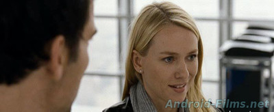 Интернэшнл - Скриншот 3