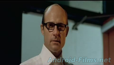 Револьвер - Скриншот 2