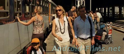 Не говори никому - Скриншот 2