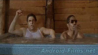 Револьвер - Скриншот 3