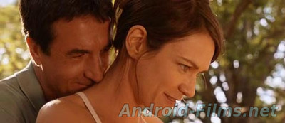 Не говори никому - Скриншот 3