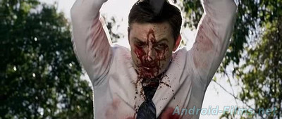 Беспокойные куклы - Скриншот 1