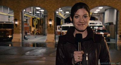 Карантин - Скриншот 2