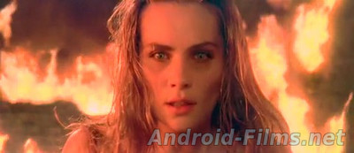 Девятые врата - Скриншот 2