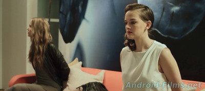 Деньги - Скриншот 1