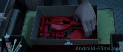 Турбо - Скриншот 3