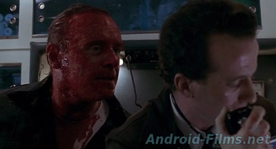 Молчание ягнят - Скриншот 2