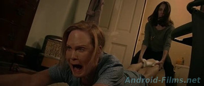 Беспокойные куклы - Скриншот 2