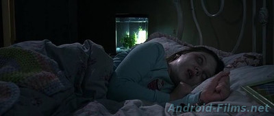 Беспокойные куклы - Скриншот 3