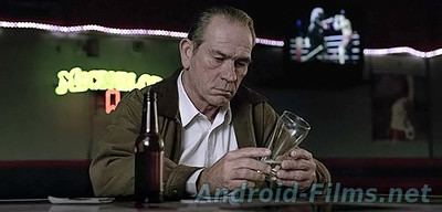 В долине Эла - Скриншот 3