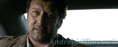 Интернэшнл - Скриншот 2