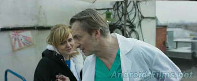 Врач - Скриншот 2