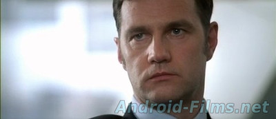 Основной инстинкт 2: Жажда риска - Скриншот 3