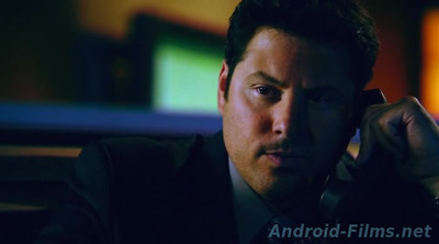 Небесный форсаж - Скриншот 2