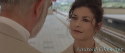 Западня - Скриншот 1