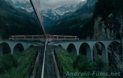 Лекарство от здоровья - Скриншот 1