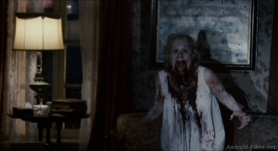 Карантин - Скриншот 3