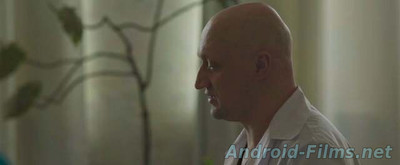 Врач - Скриншот 3