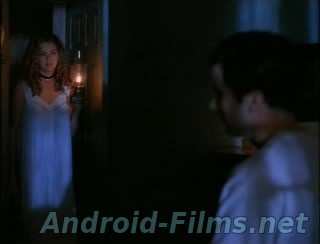 Байки у костра - Скриншот 2