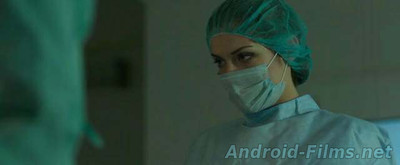 Врач - Скриншот 1