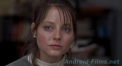 Молчание ягнят - Скриншот 3