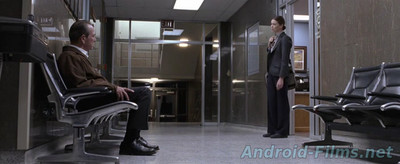 В долине Эла - Скриншот 2