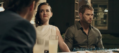 Деньги - Скриншот 2