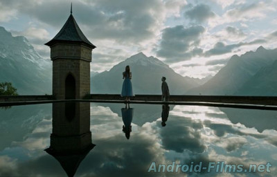 Лекарство от здоровья - Скриншот 2