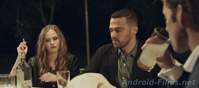 Деньги - Скриншот 3