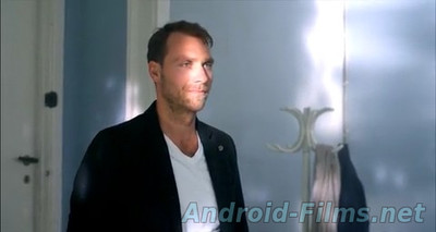 За гранью - Скриншот 2