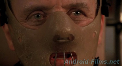 Молчание ягнят - Скриншот 1